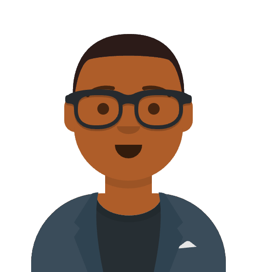 Co-Founder